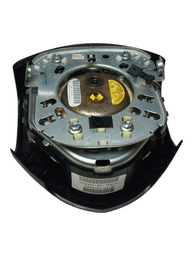 TAMPA BOLSA CAPA BUZINA CENTRAL VOLANTE FIAT FREEMONT