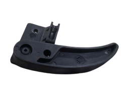 MAÇANETA TAMPA CAPÔ FOX GOL VOYAGE 2009 A 2023 