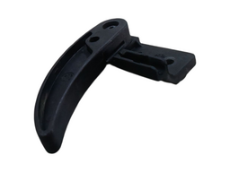 MAÇANETA TAMPA CAPÔ FOX GOL VOYAGE 2009 A 2023 