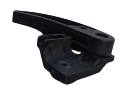 MAÇANETA TAMPA CAPÔ FOX GOL VOYAGE 2009 A 2023 