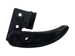 MAÇANETA TAMPA CAPÔ FOX GOL VOYAGE 2009 A 2023 