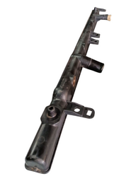 CAIXA INFERIOR RADIADOR HONDA CITY 2010 2011 2012 2013 2014