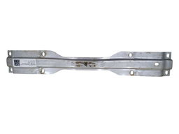 TRAVESSA SUPORTE ESCAPAMENTO FOX 2015 A 2020