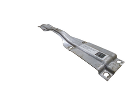 TRAVESSA SUPORTE ESCAPAMENTO FOX 2015 A 2020