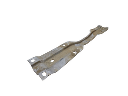 TRAVESSA SUPORTE ESCAPAMENTO FOX 2015 A 2020