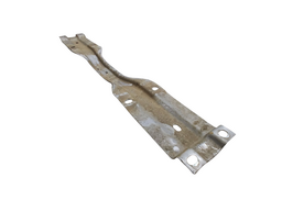 TRAVESSA SUPORTE ESCAPAMENTO FOX 2015 A 2020