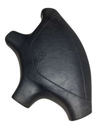 TAMPA BOLSA CAPA BUZINA CENTRAL VOLANTE PAJERO SPORT