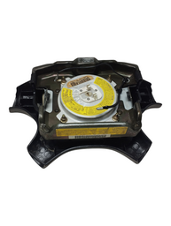 TAMPA BOLSA CAPA BUZINA CENTRAL VOLANTE PAJERO SPORT