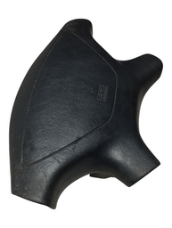 TAMPA BOLSA CAPA BUZINA CENTRAL VOLANTE PAJERO SPORT