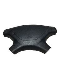 TAMPA BOLSA CAPA BUZINA CENTRAL VOLANTE PAJERO SPORT