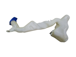 RESERVATORIO AGUA LIMPADOR FOX GOL SAVEIRO G5 G6 09 A 15