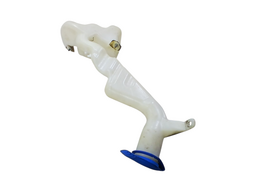 RESERVATORIO AGUA LIMPADOR FOX GOL SAVEIRO G5 G6 09 A 15