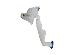 RESERVATORIO AGUA LIMPADOR FOX GOL SAVEIRO G5 G6 09 A 15