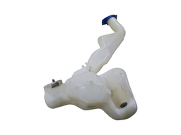 RESERVATORIO AGUA LIMPADOR FOX GOL SAVEIRO G5 G6 09 A 15