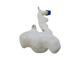 Reservatorio Agua Limpador Fox Gol Saveiro G5 G6 09 a 15