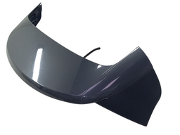 AEROFÓLIO C4 CACTUS 2019 2020 A 2024