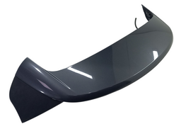 AEROFÓLIO C4 CACTUS 2019 2020 A 2024