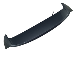 Aerofólio C4 Cactus 2019 2020 a 2024