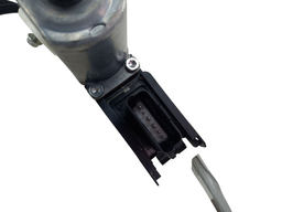 MÁQUINA DE VIDRO PORTA DIANTEIRA DIREITA C4 CACTUS 2019/24