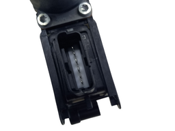 MÁQUINA DE VIDRO PORTA DIANTEIRA ESQUERDA C4 CACTUS 2019/24 