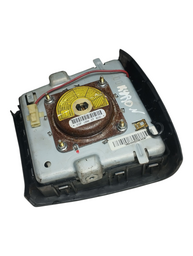 TAMPA BOLSA CAPA BUZINA CENTRAL VOLANTE KYRON 2009 2012