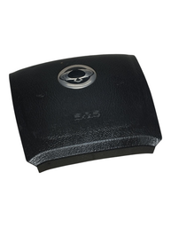 TAMPA BOLSA CAPA BUZINA CENTRAL VOLANTE KYRON 2009 2012