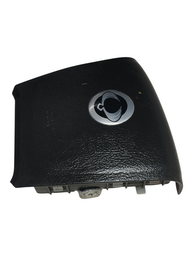 TAMPA BOLSA CAPA BUZINA CENTRAL VOLANTE KYRON 2009 2012