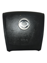 TAMPA BOLSA CAPA BUZINA CENTRAL VOLANTE KYRON 2009 2012