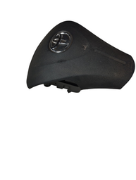 TAMPA BOLSA CAPA BUZINA CENTRAL VOLANTE TOYOTA ETIOS 2012