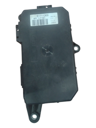 Módulo Conforto Vidro Porta Direita Stilo 2003 04 05 06 07