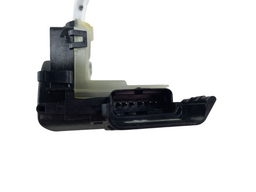 FECHADURA PORTA TRASEIRA DIREITA C4 CACTUS 2019 2020 A 2024