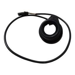 Antena Chave Ignição Parati 1.6 Flex 2006 A 2009