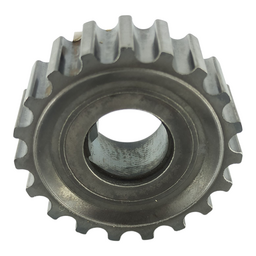 Engrenagem Virabrequim GM Corsa Celta SPIN Prisma 90354858