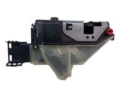 FECHADURA PORTA TRASEIRA ESQUERDA C4 CACTUS 2019 A 2024