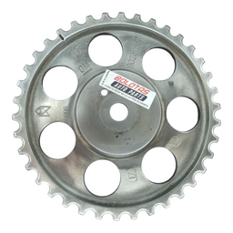 ENGRENAGEM COMAND MOTOR CORSA CELTA 1.0 8V MPFI VHC 90231882