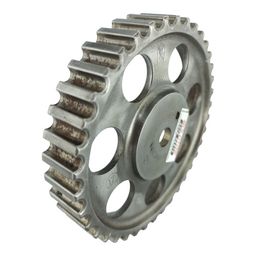 ENGRENAGEM COMAND MOTOR CORSA CELTA 1.0 8V MPFI VHC 90231882