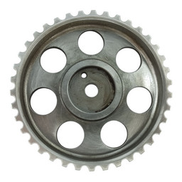 ENGRENAGEM COMAND MOTOR CORSA CELTA 1.0 8V MPFI VHC 90231882