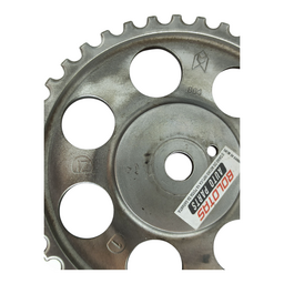 ENGRENAGEM COMAND MOTOR CORSA CELTA 1.0 8V MPFI VHC 90231882