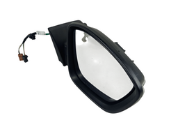 RETROVISOR DIREITO C4 CACTUS 2019 2020 A 2024 S/CAPA