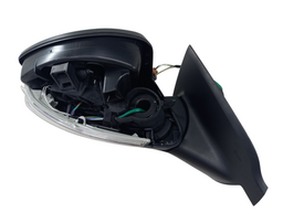 RETROVISOR DIREITO C4 CACTUS 2019 2020 A 2024 S/CAPA