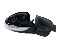 RETROVISOR DIREITO C4 CACTUS 2019 2020 A 2024 S/CAPA