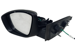 RETROVISOR ESQUERDO C4 CACTUS 2019 A 2024 S/PISCA S/CAPA