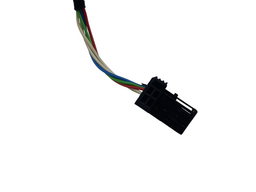 RETROVISOR ESQUERDO C4 CACTUS 2019 A 2024 S/PISCA S/CAPA