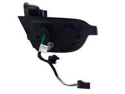 RETROVISOR ESQUERDO C4 CACTUS 2019 A 2024 S/PISCA S/CAPA