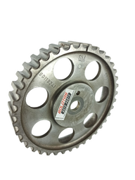 POLIA ENGRENAGEM COMANDO 90118241 GM CORSA CELTA PRISMA 1.0 