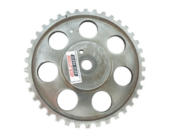 Polia Engrenagem Comando 90118241 GM Corsa Celta Prisma 1.0 