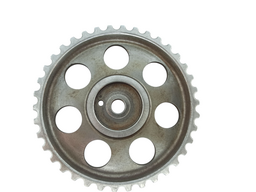 POLIA ENGRENAGEM COMANDO 90118241 GM CORSA CELTA PRISMA 1.0 