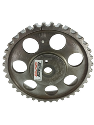 POLIA ENGRENAGEM COMANDO 90118241 GM CORSA CELTA PRISMA 1.0 