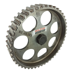 POLIA ENGRENAGEM COMANDO VÁLVUL GM MONZA KADETT ASTRA 904117