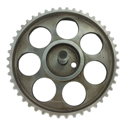 Polia Engrenagem Comando Válvul GM Monza Kadett Astra 904117